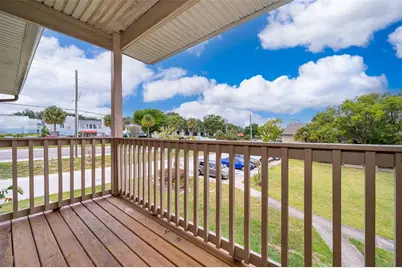 305 Wymore Road #203, Altamonte Springs, FL 32714 - Photo 21