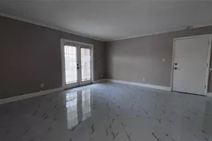 305 Wymore Rd, Altamonte Springs, FL 32714 - Photo 19