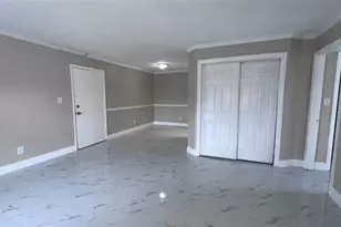 305 Wymore Rd, Altamonte Springs, FL 32714 - Photo 11