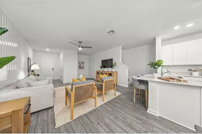 16404 NW 145th Drive, Alachua, FL 32615 - Photo 23