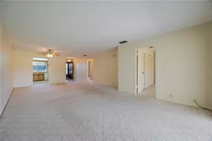 2284 Firestone Pl, Winter Haven, FL 33884 - Photo 3