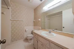 2284 Firestone Pl, Winter Haven, FL 33884 - Photo 5