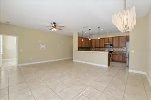 950 E Broadway St, Oviedo, FL 32765 - Photo 3