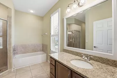 950 E Broadway Street, Oviedo, FL 32765 - Photo 9