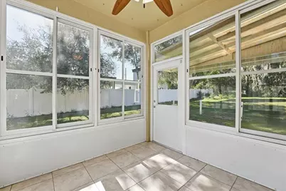 950 E Broadway Street, Oviedo, FL 32765 - Photo 15
