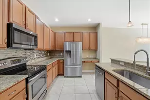 950 E Broadway St, Oviedo, FL 32765 - Photo 7