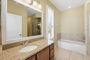 950 E Broadway St, Oviedo, FL 32765 - Photo 13
