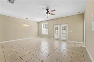 950 E Broadway St, Oviedo, FL 32765 - Photo 5