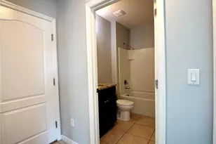 389 Tanglewood Dr, Davenport, FL 33896 - Photo 15