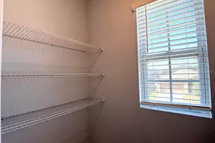 389 Tanglewood Dr, Davenport, FL 33896 - Photo 35