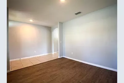 389 Tanglewood Drive, Davenport, FL 33896 - Photo 13