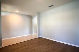 389 Tanglewood Dr, Davenport, FL 33896 - Photo 13