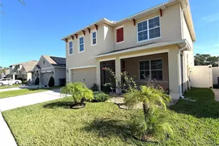 389 Tanglewood Dr, Davenport, FL 33896 - Photo 45