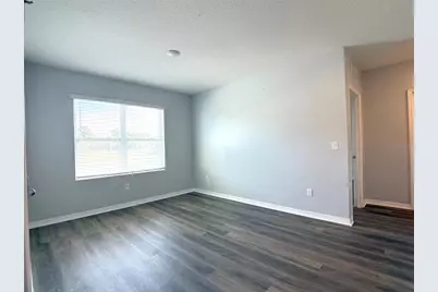 389 Tanglewood Drive, Davenport, FL 33896 - Photo 19