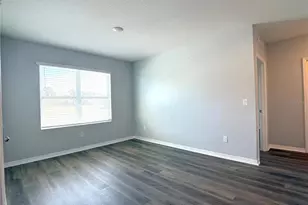 389 Tanglewood Dr, Davenport, FL 33896 - Photo 19