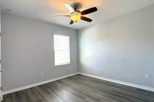 389 Tanglewood Dr, Davenport, FL 33896 - Photo 37