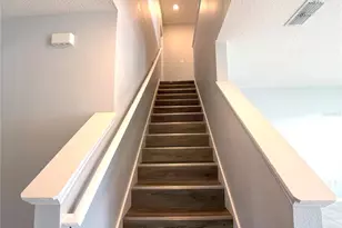 389 Tanglewood Dr, Davenport, FL 33896 - Photo 17