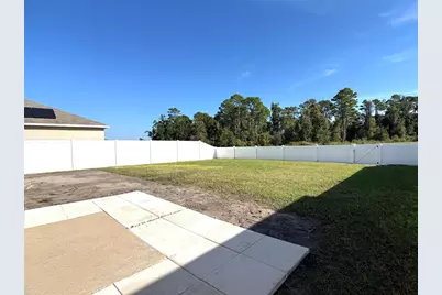 389 Tanglewood Drive, Davenport, FL 33896 - Photo 41
