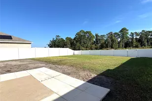 389 Tanglewood Dr, Davenport, FL 33896 - Photo 41