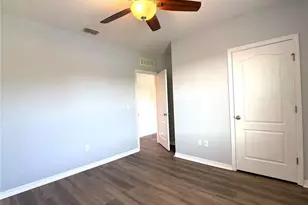 389 Tanglewood Dr, Davenport, FL 33896 - Photo 23