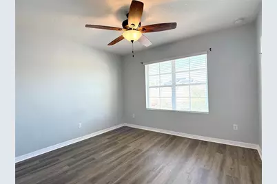 389 Tanglewood Drive, Davenport, FL 33896 - Photo 31