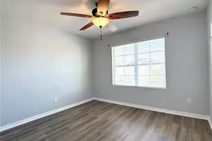 389 Tanglewood Dr, Davenport, FL 33896 - Photo 31