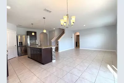 389 Tanglewood Drive, Davenport, FL 33896 - Photo 7