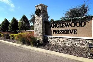 389 Tanglewood Dr, Davenport, FL 33896 - Photo 49