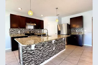 389 Tanglewood Drive, Davenport, FL 33896 - Photo 9