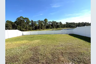 389 Tanglewood Drive, Davenport, FL 33896 - Photo 43