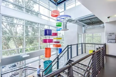 429 S Keller Road #310, Orlando, FL 32810 - Photo 5