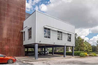 429 S Keller Road #310, Orlando, FL 32810 - Photo 17