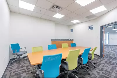 429 S Keller Road #310, Orlando, FL 32810 - Photo 9