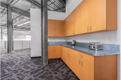 429 S Keller Road #310, Orlando, FL 32810 - Photo 11