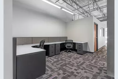 429 S Keller Road #310, Orlando, FL 32810 - Photo 7