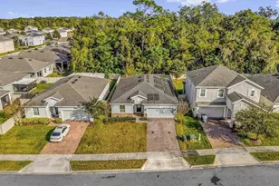 2367 Liner Ave, Apopka, FL 32703 - Photo 27