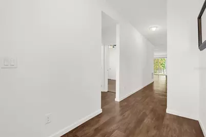 2367 Liner Avenue, Apopka, FL 32703 - Photo 11