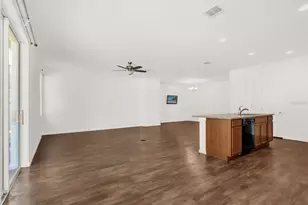 2367 Liner Ave, Apopka, FL 32703 - Photo 3