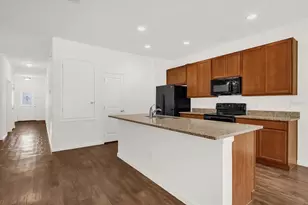 2367 Liner Ave, Apopka, FL 32703 - Photo 7