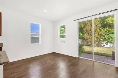 2367 Liner Avenue, Apopka, FL 32703 - Photo 9