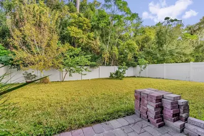2367 Liner Avenue, Apopka, FL 32703 - Photo 25