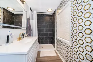 917 Romano Ave, Orlando, FL 32807 - Photo 23