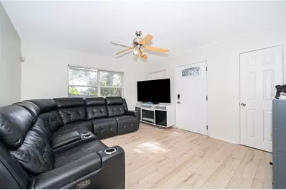 917 Romano Avenue, Orlando, FL 32807 - Photo 5