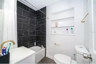 917 Romano Avenue, Orlando, FL 32807 - Photo 17