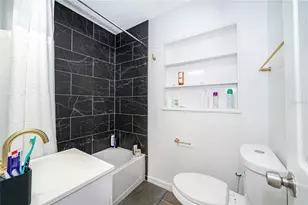 917 Romano Ave, Orlando, FL 32807 - Photo 17