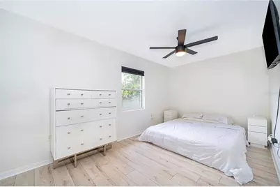 917 Romano Avenue, Orlando, FL 32807 - Photo 19