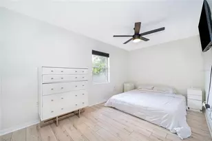 917 Romano Ave, Orlando, FL 32807 - Photo 19