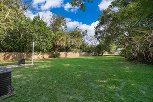 917 Romano Ave, Orlando, FL 32807 - Photo 25