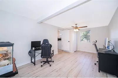 917 Romano Avenue, Orlando, FL 32807 - Photo 13