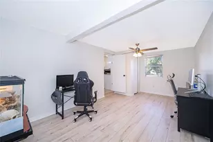 917 Romano Ave, Orlando, FL 32807 - Photo 13